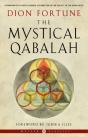 The Mystical Qabalah - Preview