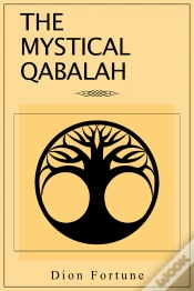 Capa do artigo The Mystical Qabalah