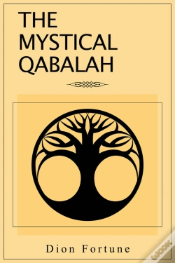 Capa do artigo The Mystical Qabalah