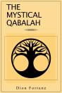 The Mystical Qabalah - Preview