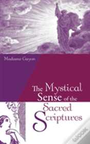 Capa do artigo The Mystical Sense Of The Sacred Scriptures