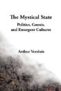 The Mystical State - Preview
