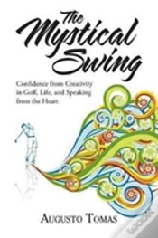 Capa do artigo The Mystical Swing