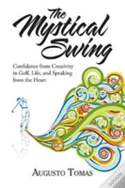 Capa do artigo The Mystical Swing