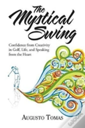 The Mystical Swing