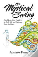 The Mystical Swing
