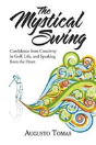 The Mystical Swing - Preview