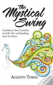 Capa do artigo The Mystical Swing