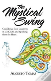 The Mystical Swing