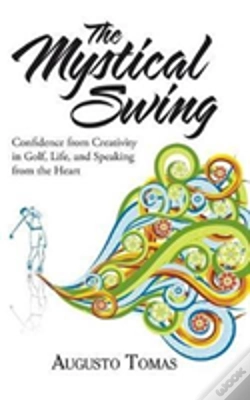 Capa do artigo The Mystical Swing