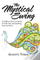 The Mystical Swing