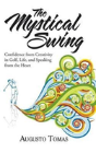The Mystical Swing - Preview