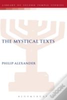 The Mystical Texts