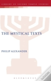 The Mystical Texts