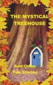 The Mystical Treehouse