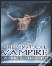 The Mystical Vampire