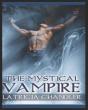 The Mystical Vampire - Preview