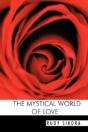 The Mystical World Of Love - Preview