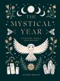 The Mystical Year - Preview