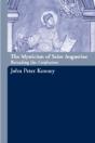 The Mysticism Of Saint Augustine - Preview