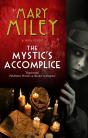 The Mystic'S Accomplice - Preview