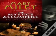 The Mystic'S Accomplice