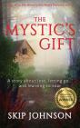 The Mystic'S Gift - Preview