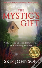 The Mystic'S Gift