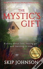 Capa do artigo The Mystic