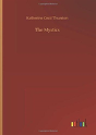 The Mystics - Preview