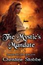 The Mystic'S Mandate - Preview