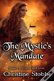 Capa do artigo The Mystic