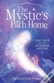 Capa do artigo The Mystic
