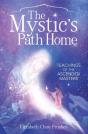 The Mystic'S Path Home - Preview