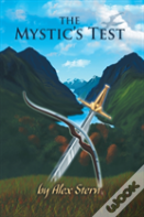 The Mystic'S Test