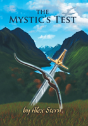 The Mystic'S Test - Preview