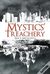 Capa do artigo The Mystics
