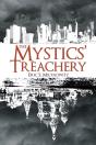 The Mystics' Treachery - Preview