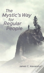 Capa do artigo The Mystic