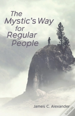 Capa do artigo The Mystic'S Way For Regular People