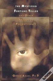 Capa do artigo The Mystified Fortune-Teller