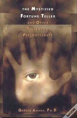 Capa do artigo The Mystified Fortune-Teller