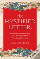 The Mystified Letter