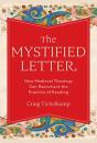 The Mystified Letter - Preview