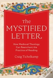 Capa do artigo The Mystified Letter