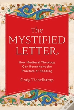 Capa do artigo The Mystified Letter