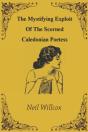 The Mystifying Exploit Of The Scorned Caledonian Poetess - Preview