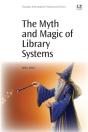 The Myth And Magic Of Library Systems - Preview