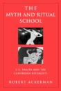 The Myth And Ritual School - Preview