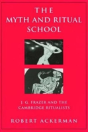 The Myth And Ritual School - Preview